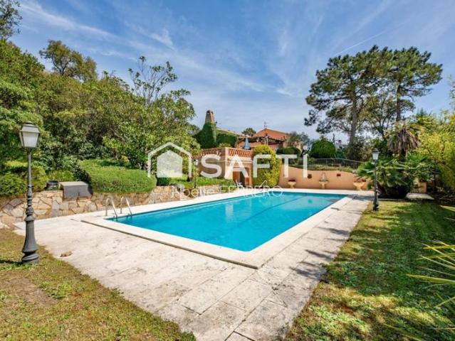 Maison vente à Arrondissement de Draguignan, La Môle