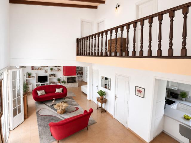 Maison vente à Montpellier, Sussargues