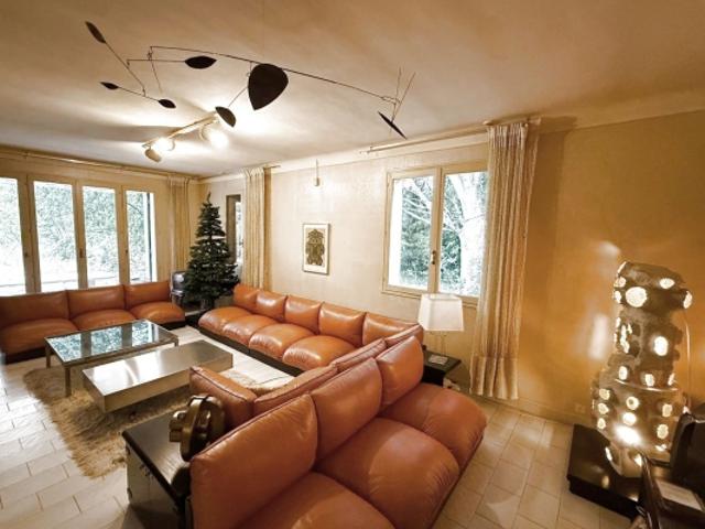 Maison vente à Avignon, Vaucluse