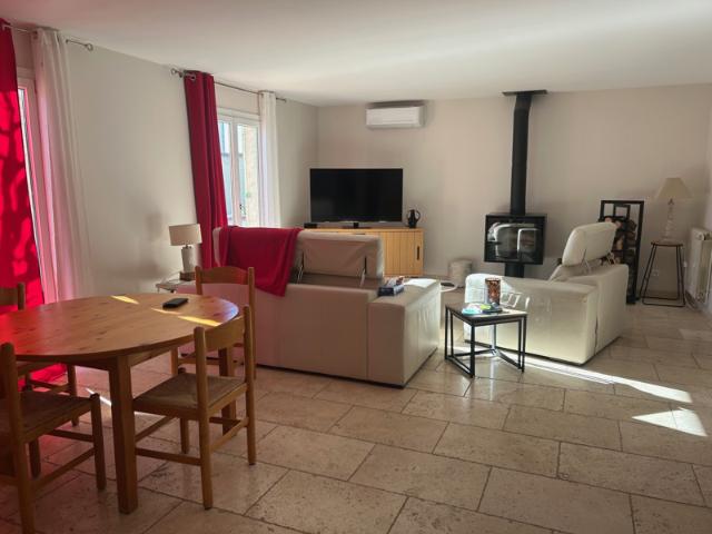 Maison vente à Apt, Pertuis