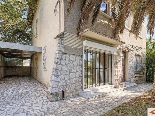 Maison vente à Toulouse