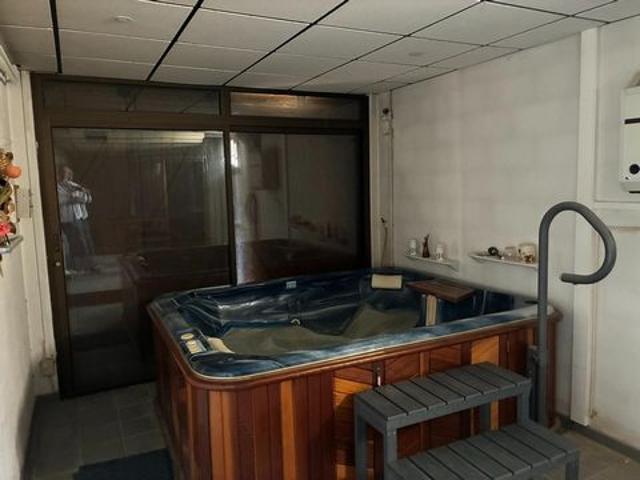Villa vente à Toulouse, Quint-fonsegrives