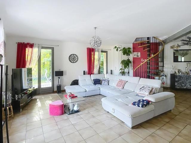 Maison vente à Toulouse, Layrac-sur-tarn