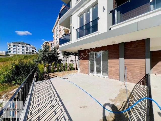 Kavaklı Mahallesi, Beylikdüzü içerisinde kiralık mülk
