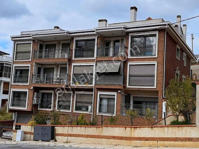 Balçova, İzmir içerisinde satılık mülk