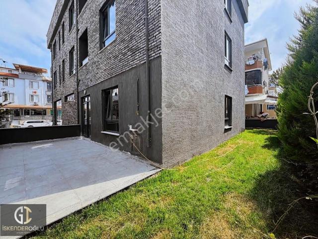 Karasu, Sakarya içerisinde satılık mülk