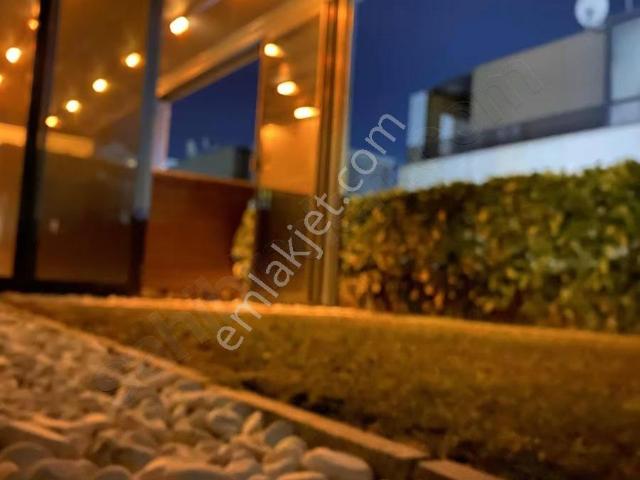 Pendik, İstanbul içerisinde satılık mülk