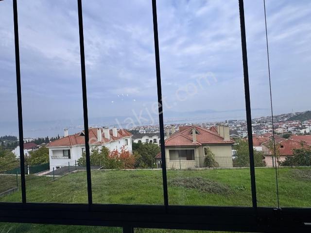 Gölcük, Kocaeli içerisinde satılık mülk