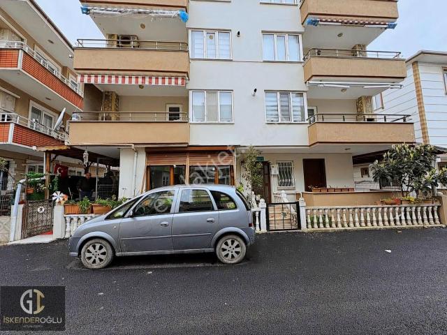 Karasu, Sakarya içerisinde satılık mülk