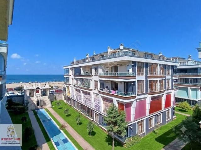 Karasu, Sakarya içerisinde satılık mülk
