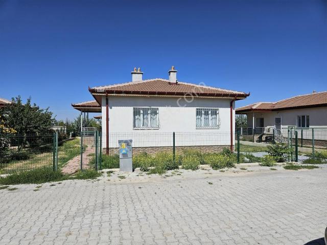 Sarayönü, Konya içerisinde satılık Villa
