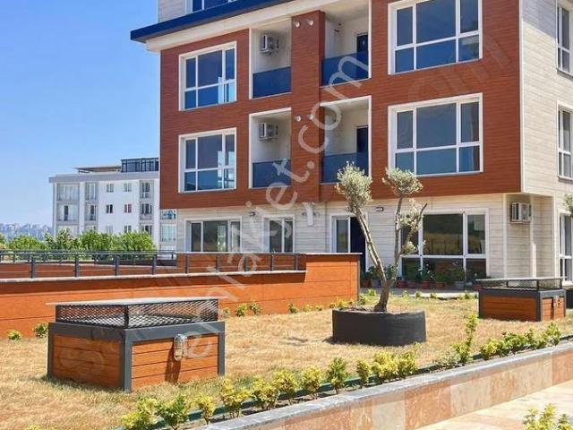 Büyükçekmece, İstanbul içerisinde kiralık mülk