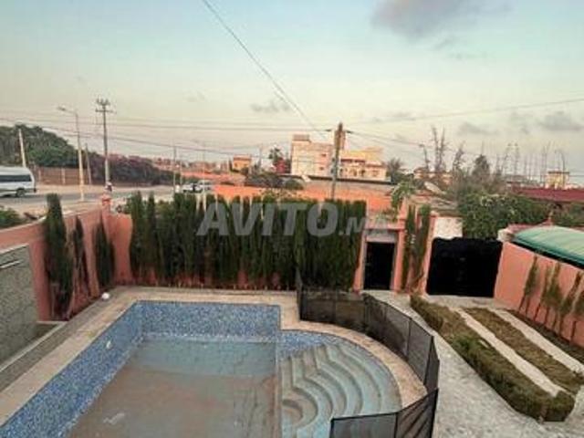 Propriété vente à Agadir, Oued ed Dahab-Lagouira