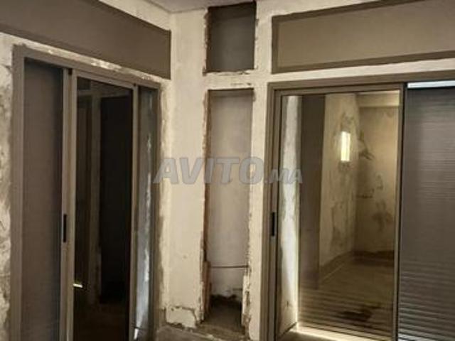 Propriété vente à Tangero, Tanger-Tétouan