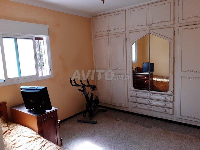 Propriété vente à Anfa, Gharb-Chrarda-Beni Hssen