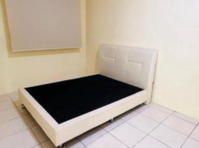Condominium for sale in Wellesley, Penang