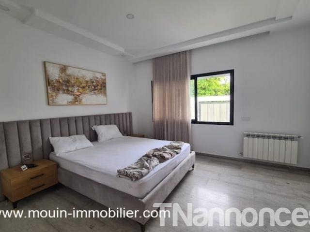 Maison vente