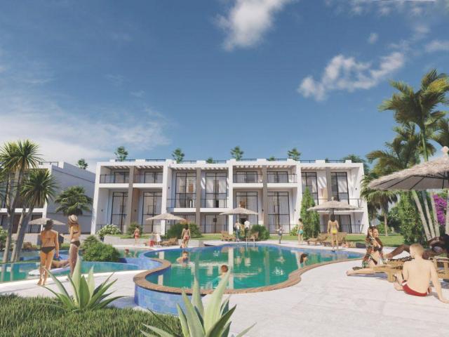 Mamak, Ankara içerisinde satılık Villa
