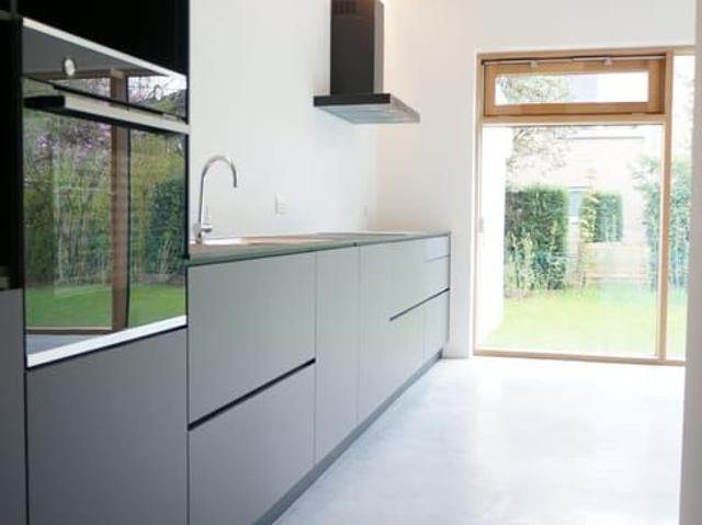 Maison location à Desteldonk, Oost-Vlaanderen