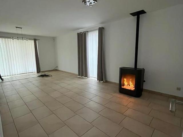 Maison location à Bergen, Wallonie