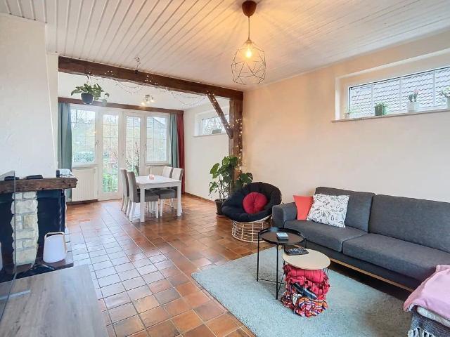 Maison location à Tervueren, Brabant