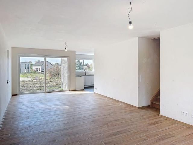 Maison location à Mont-saint-guibert, Wallonie