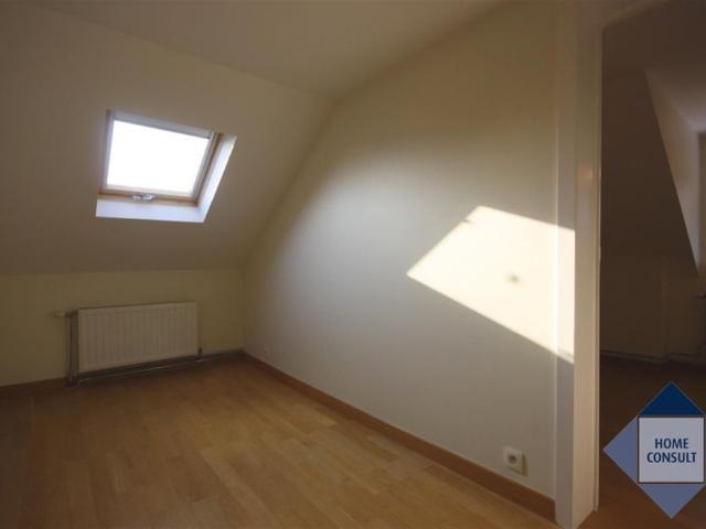 Maison location à Everberg, Brabant