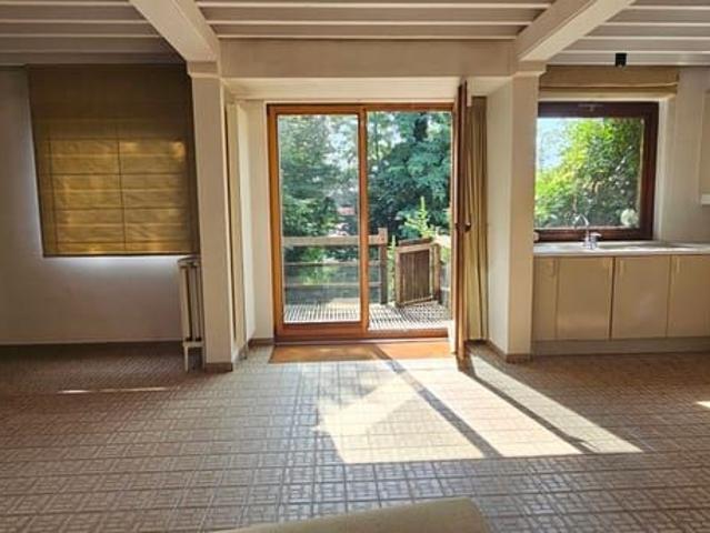 Maison location à Uccle, Bruxelles