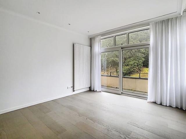 Maison location à Uccle, Bruxelles