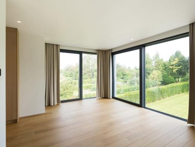 Maison location à Waterloo, Wallonie