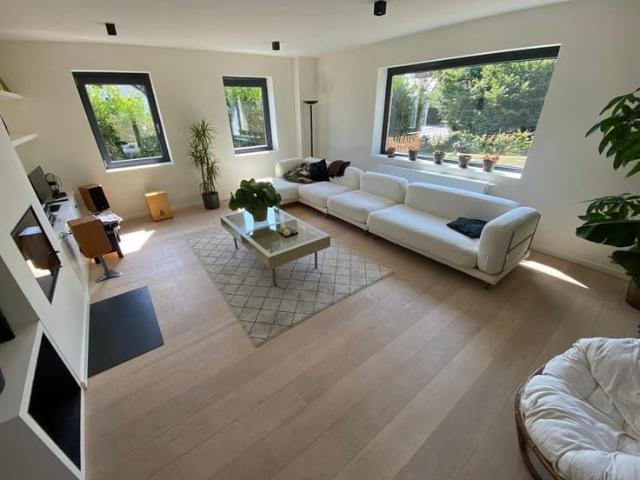 Maison location à Overijse, Brabant