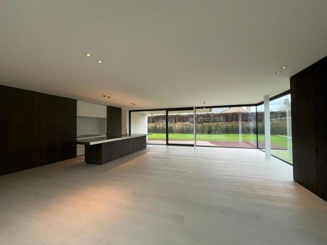 Maison location à Westkapelle, Knokke-Heist