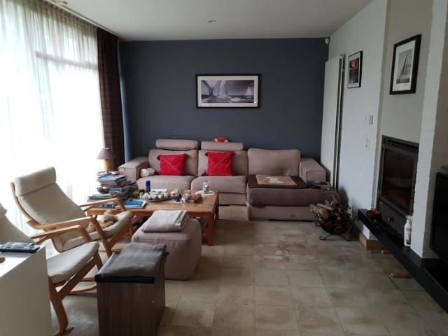 Maison location à Bergen, Wallonie