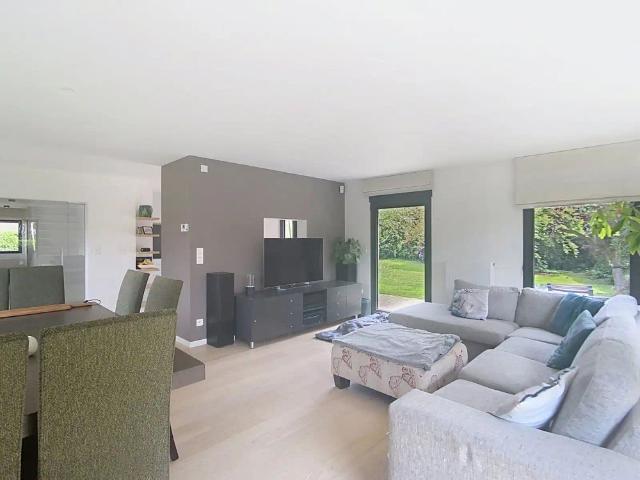 Maison location à Tervueren, Brabant