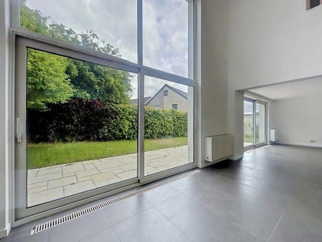 Maison location à Tervueren, Brabant
