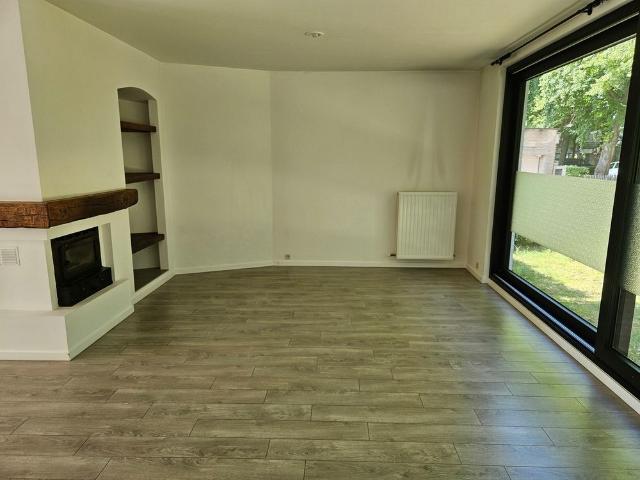 Maison location à Brasschaat, Antwerpen
