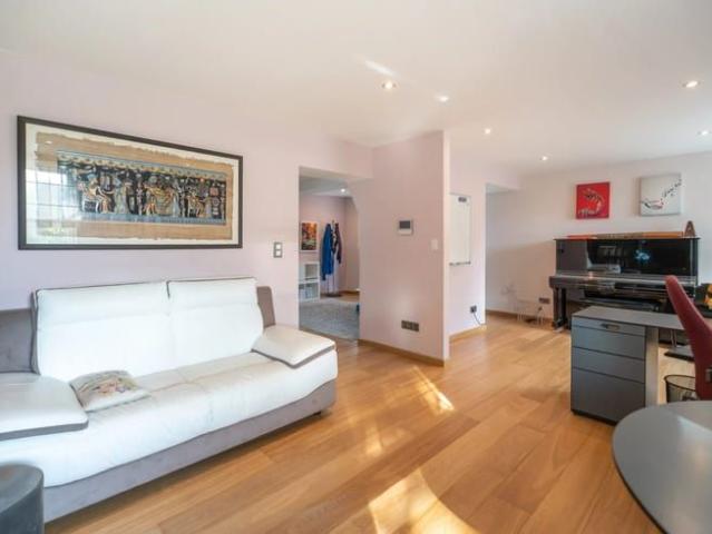Maison location à Sint-pieters-woluwe, Bruxelles