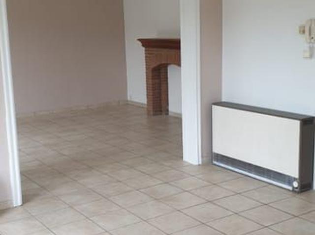 Maison location à Graven, Wallonie