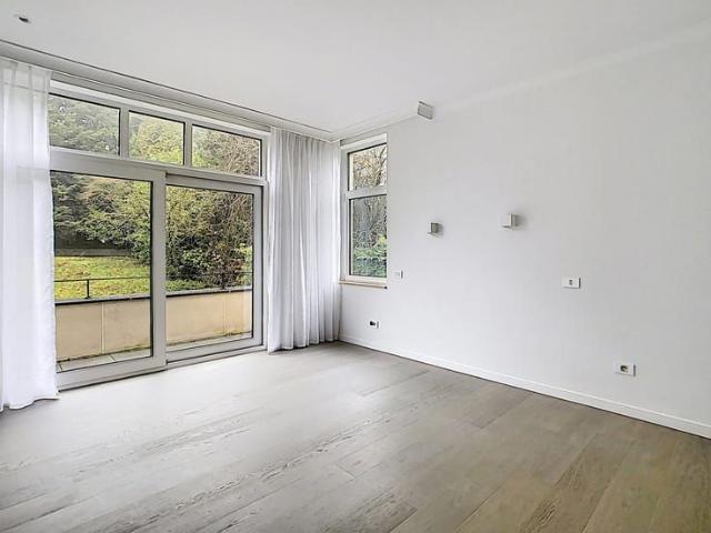 Maison location à Uccle, Bruxelles