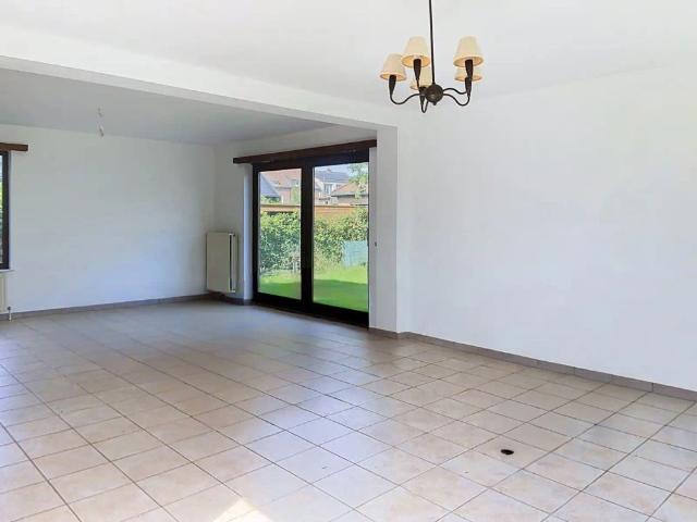 Maison location à Woluwe-saint-etienne, Brabant