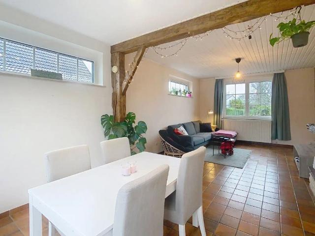 Maison location à Tervueren, Brabant
