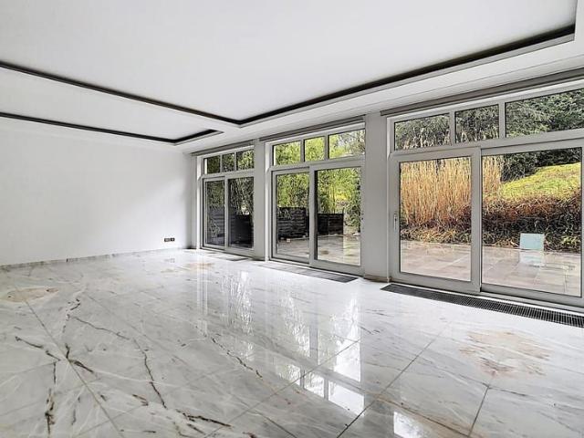 Maison location à Uccle, Bruxelles