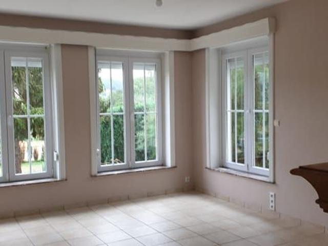 Maison location à Grez-Doiceau