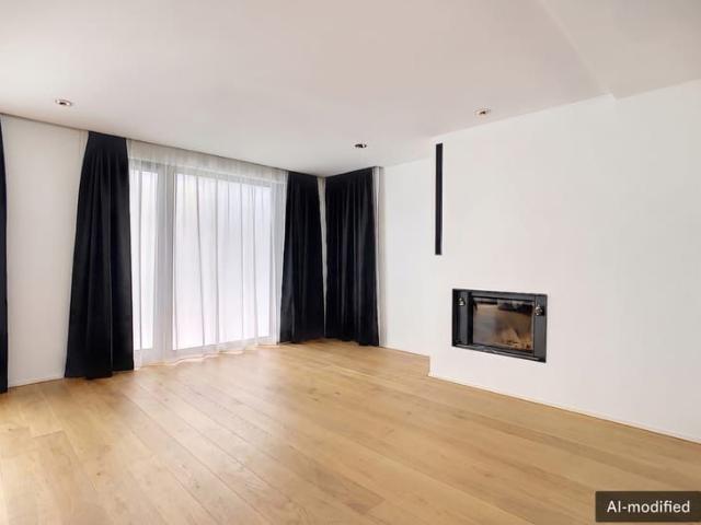 Maison location à Waterloo, Wallonie