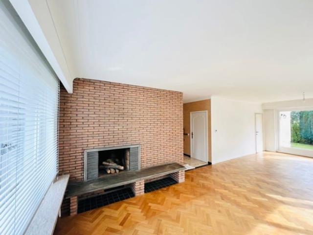 Maison location à Wezembeek-oppem, Brabant