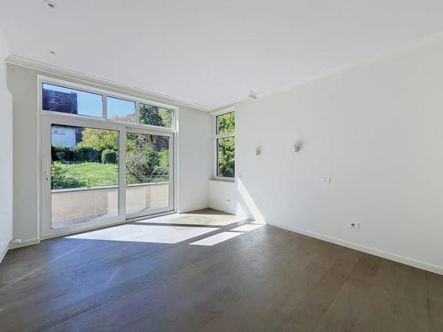 Maison location à Uccle, Bruxelles