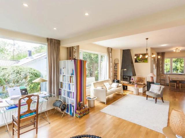 Maison location à Tervueren, Brabant
