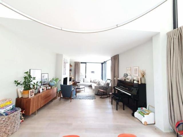 Maison location à Uccle, Bruxelles