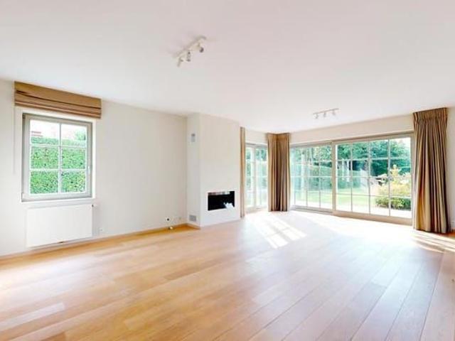 Maison location à Sint-pieters-woluwe, Bruxelles
