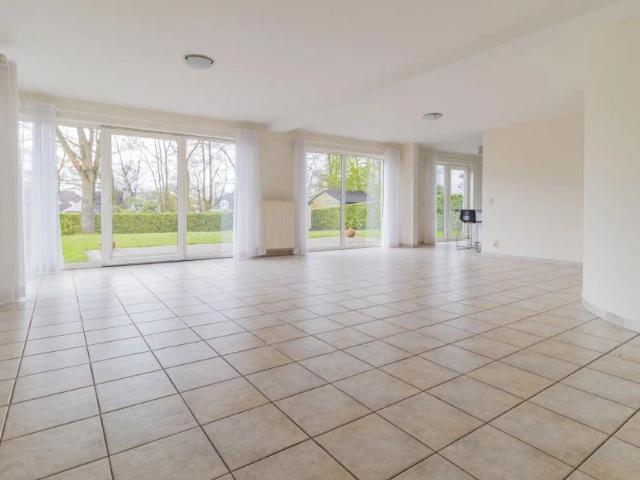 Maison location à Everberg, Brabant